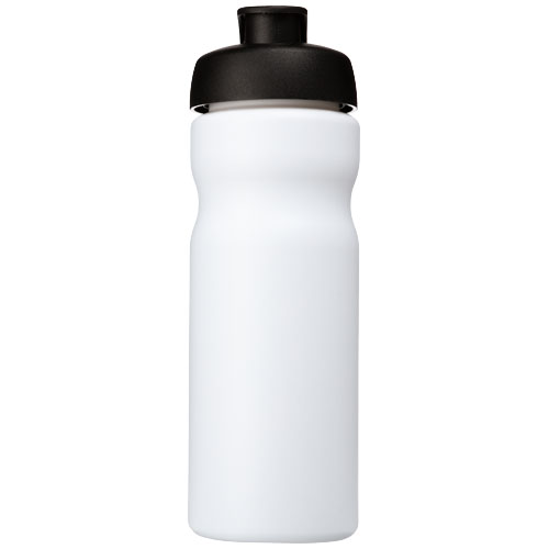 BAS+ 650ml flaske 2